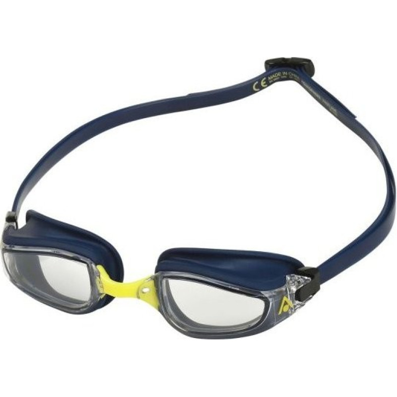 Окуляри для плавання Aquasphere FASTLANE
