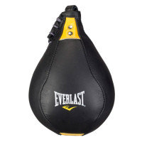 Боксерська груша Everlast KANGAROO SPEED BAG