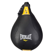 Боксерська груша Everlast KANGAROO SPEED BAG