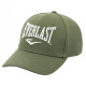 Кепка Everlast HUGY