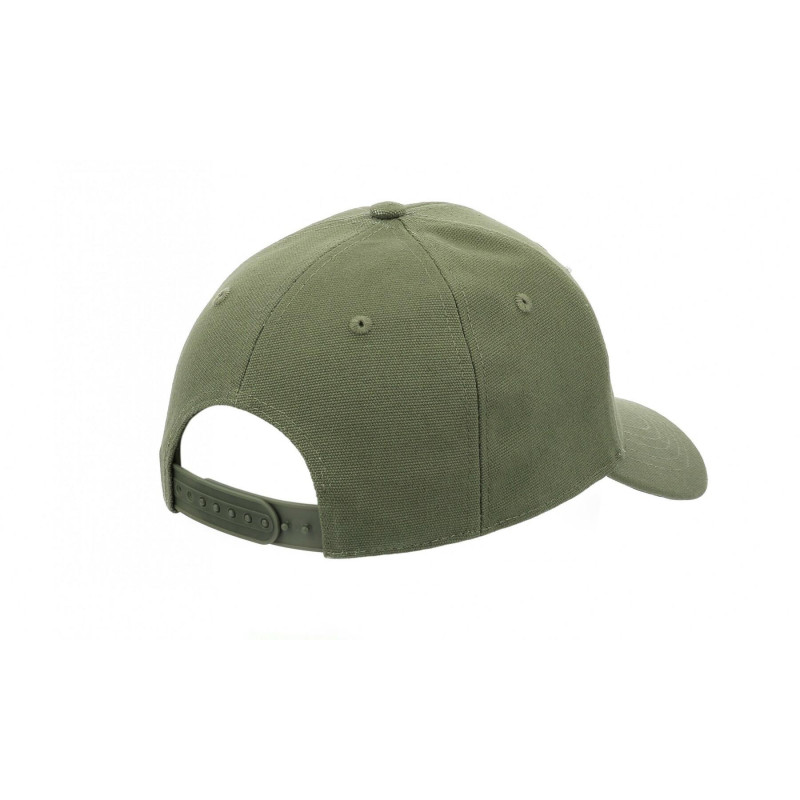 Кепка Everlast HUGY