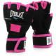 Бинти-рукавички Everlast EVERGEL HAND WRAPS