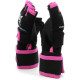 Бинти-рукавички Everlast EVERGEL HAND WRAPS