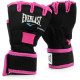 Бинти-рукавички Everlast EVERGEL HAND WRAPS