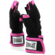 Бинти-рукавички Everlast EVERGEL HAND WRAPS