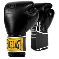 Боксерські рукавиці Everlast 1910 CLASSIC TRAINING GLOVE