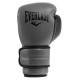 Боксерські рукавиці Everlast POWERLOCK 2R TRAINING GLOVE