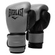 Боксерські рукавиці Everlast POWERLOCK 2R TRAINING GLOVE