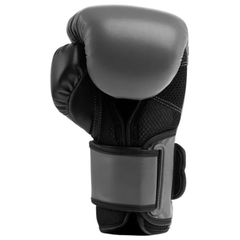Боксерські рукавиці Everlast POWERLOCK 2R TRAINING GLOVE