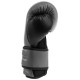 Боксерські рукавиці Everlast POWERLOCK 2R TRAINING GLOVE