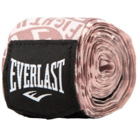Бинти Everlast SPARK PRINTED HAND WRAPS 120 X2