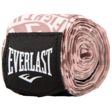 Бинти Everlast SPARK PRINTED HAND WRAPS 120 X2
