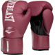 Боксерські рукавиці Everlast ELITE 2 BOXING GLOVES