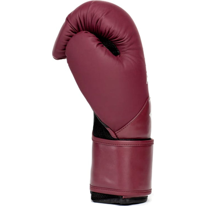 Боксерські рукавиці Everlast ELITE 2 BOXING GLOVES
