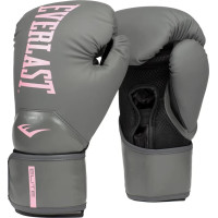 Боксерські рукавиці Everlast ELITE 2 BOXING GLOVES