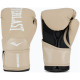 Боксерські рукавиці Everlast ELITE 2 BOXING GLOVES