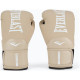 Боксерські рукавиці Everlast ELITE 2 BOXING GLOVES