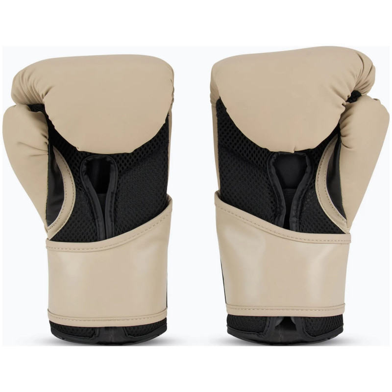 Боксерські рукавиці Everlast ELITE 2 BOXING GLOVES