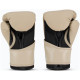 Боксерські рукавиці Everlast ELITE 2 BOXING GLOVES
