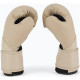Боксерські рукавиці Everlast ELITE 2 BOXING GLOVES