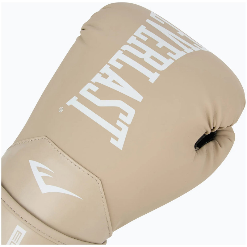 Боксерські рукавиці Everlast ELITE 2 BOXING GLOVES