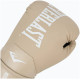 Боксерські рукавиці Everlast ELITE 2 BOXING GLOVES