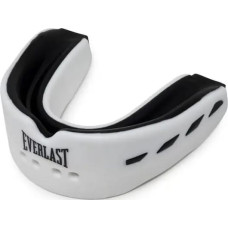 Капа для боксу Everlast EVERSHIELD DOUBLE MOUTH GUARD