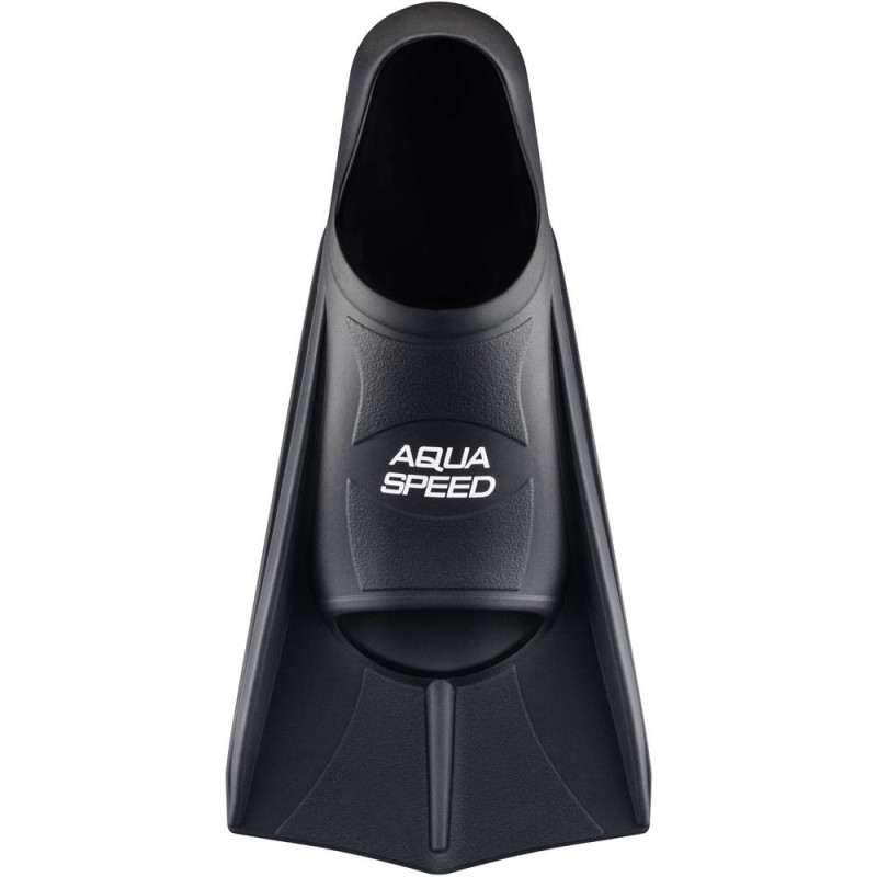 Ласти Aqua Speed TRAINING FINS