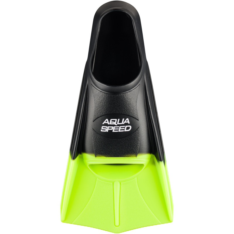 Ласти Aqua Speed TRAINING FINS