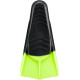 Ласти Aqua Speed TRAINING FINS