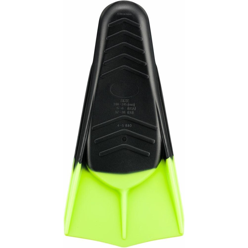 Ласти Aqua Speed TRAINING FINS
