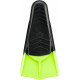 Ласти Aqua Speed TRAINING FINS