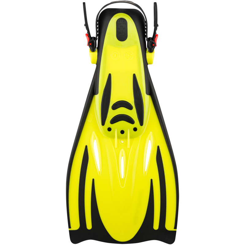 Ласти Aqua Speed WOMBAT