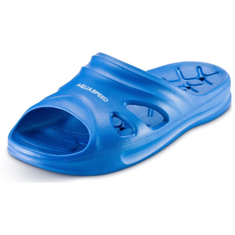 Шльопанці Aqua Speed FLORIDA