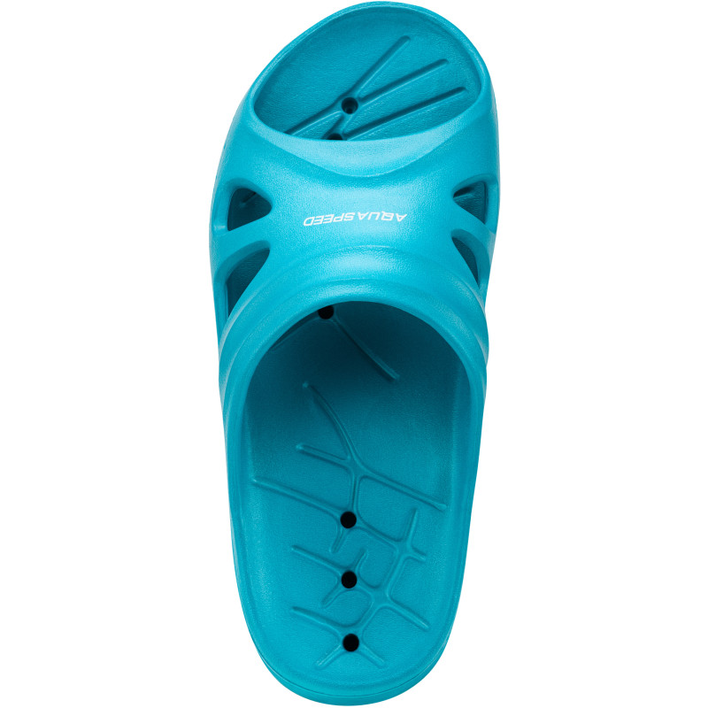 Шльопанці Aqua Speed FLORIDA