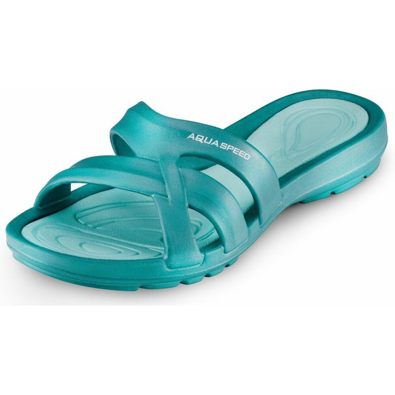 Шльопанці Aqua Speed PANAMA