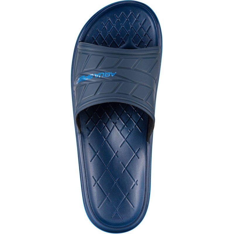 Шльопанці Aqua Speed ASPEN