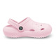 Крокси Aqua Speed LUGO