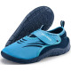 Аквашузи Aqua Speed AQUA SHOE MODEL 27E