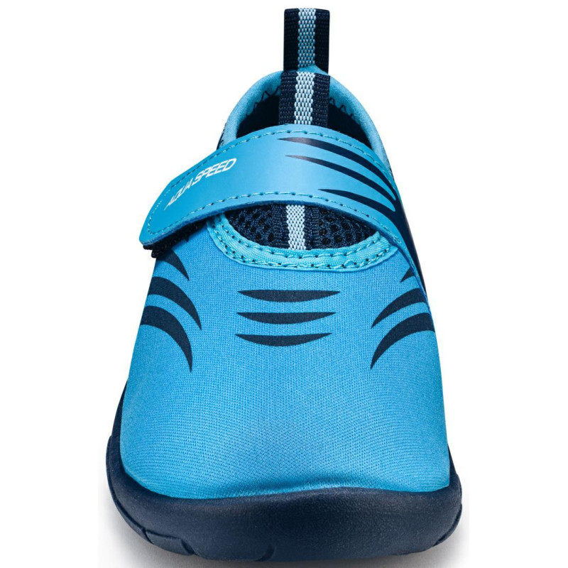 Аквашузи Aqua Speed AQUA SHOE MODEL 27E