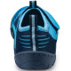 Аквашузи Aqua Speed AQUA SHOE MODEL 27E