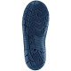 Аквашузи Aqua Speed AQUA SHOE MODEL 27E