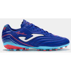 Бутси Joma AGUILA