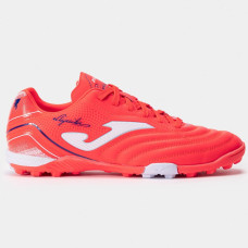 Сороконіжки Joma AGUILA