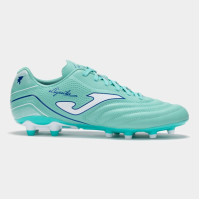 Бутси Joma AGUILA