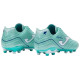 Бутси Joma AGUILA