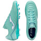 Бутси Joma AGUILA