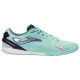Футзалки Joma DRIBLING