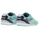 Футзалки Joma DRIBLING