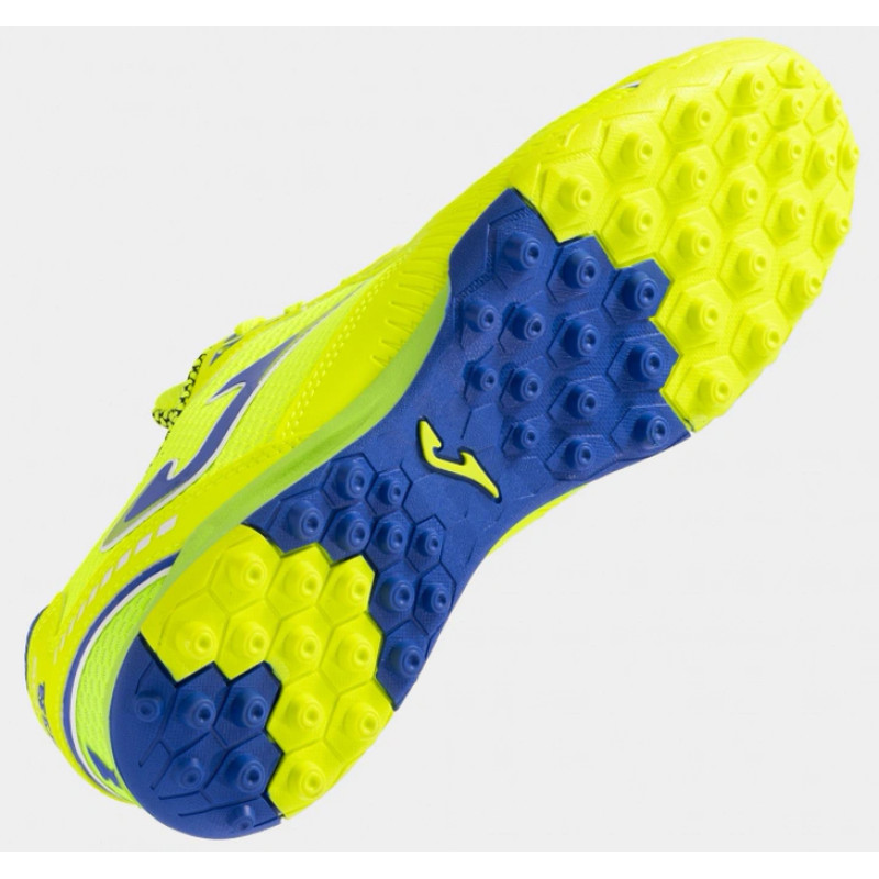 Сороконіжки Joma DRIBLING